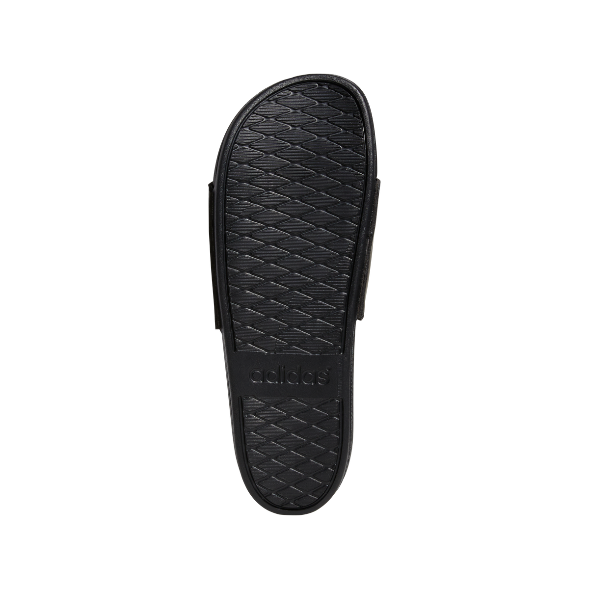adidas Adilette Comfort Mens Slides