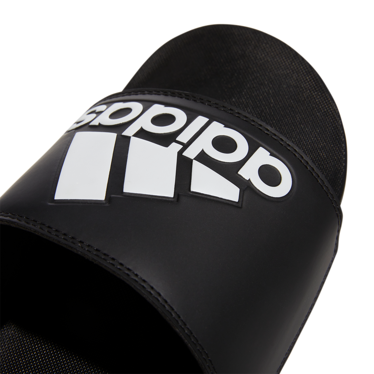 adidas Adilette Comfort Mens Slides