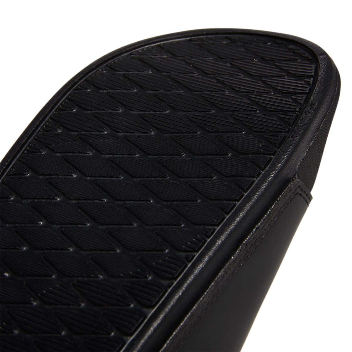 adidas Adilette Comfort Mens Slides
