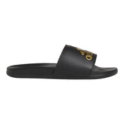 adidas Adilette Comfort Slides