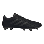 adidas Goletto VIII FG Football Boots