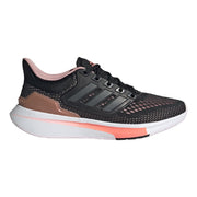 adidas EQ21 Run Womens Running Shoes