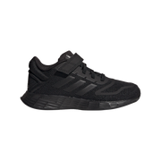 adidas Duramo 10 El Kids Running Shoes