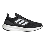 adidas Pureboost 22 Mens Running Shoes