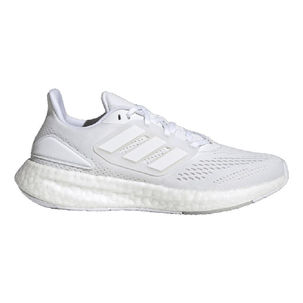 adidas Pureboost 22 Womens Running Shoes