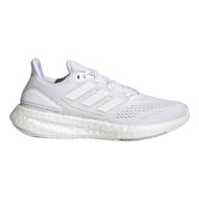 adidas Pureboost 22 Womens Running Shoes