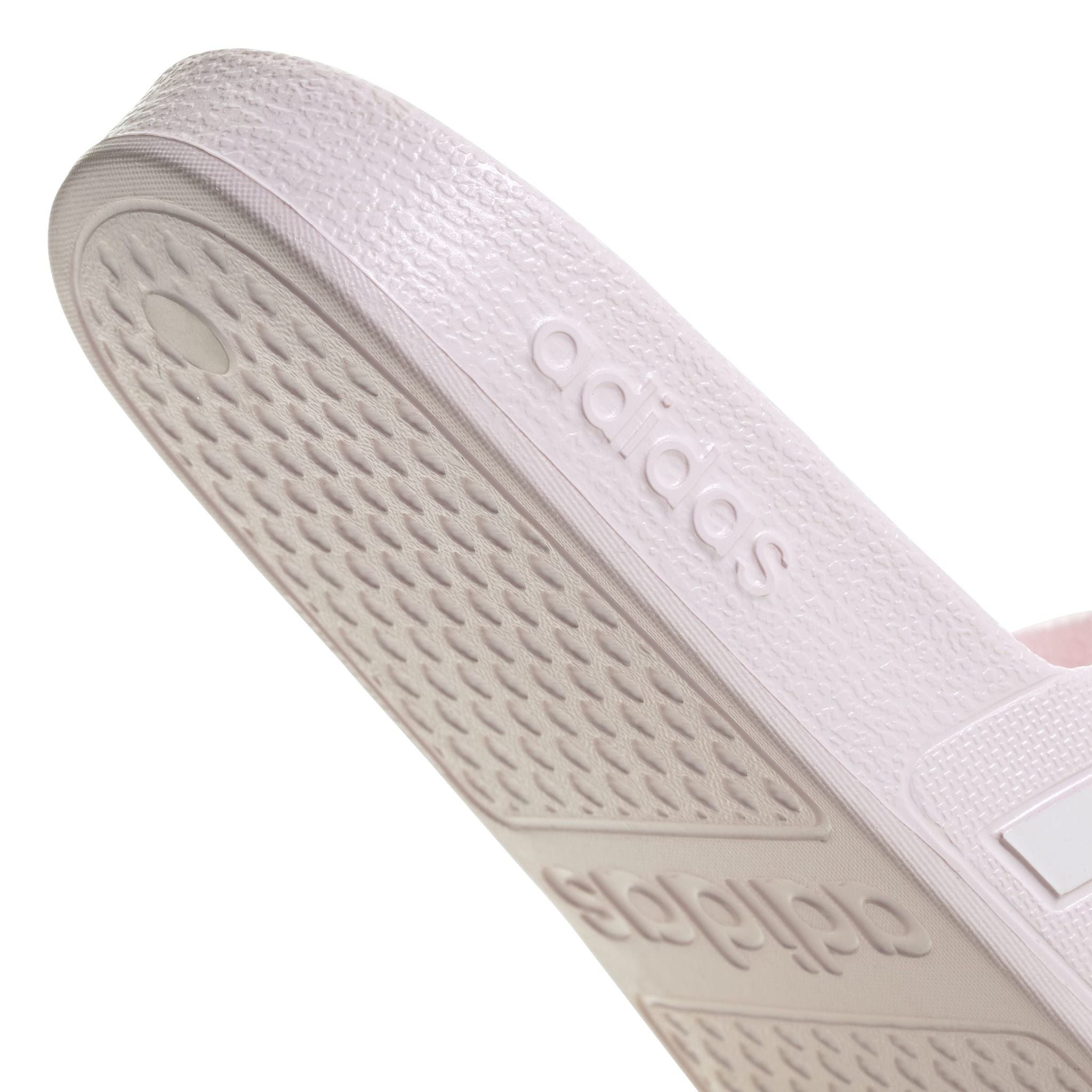 adidas Adilette Aqua Womens Slides
