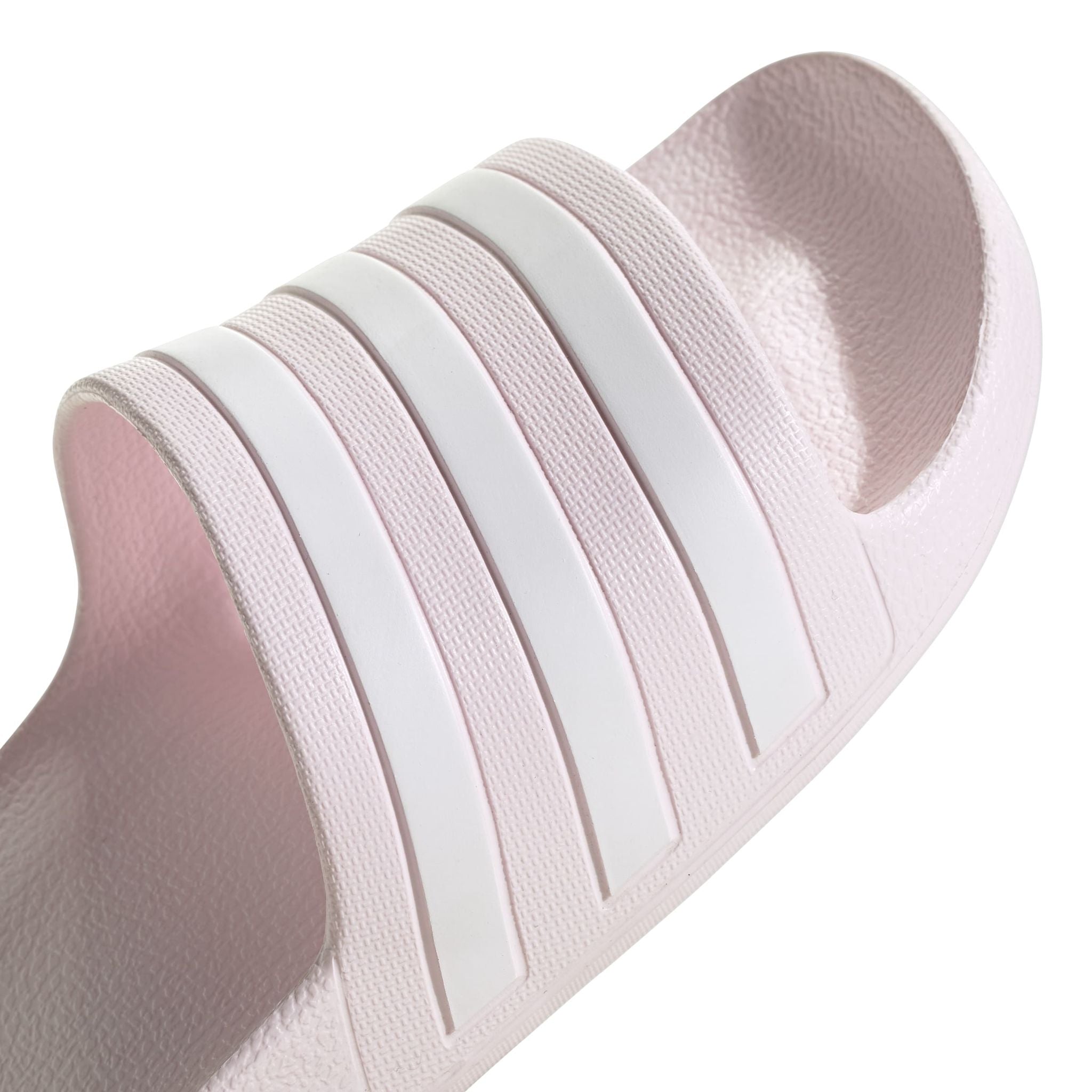 adidas Adilette Aqua Womens Slides