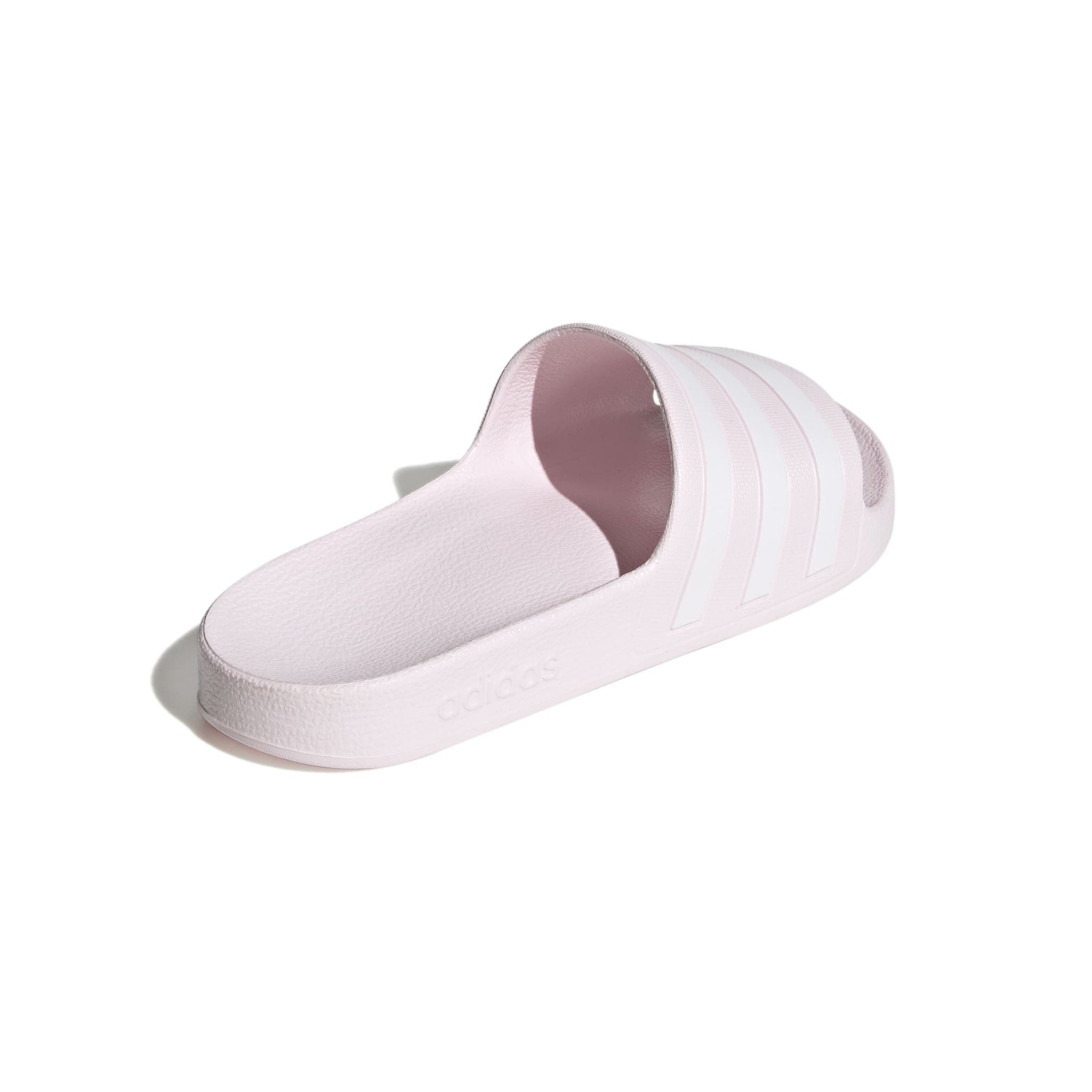adidas Adilette Aqua Womens Slides