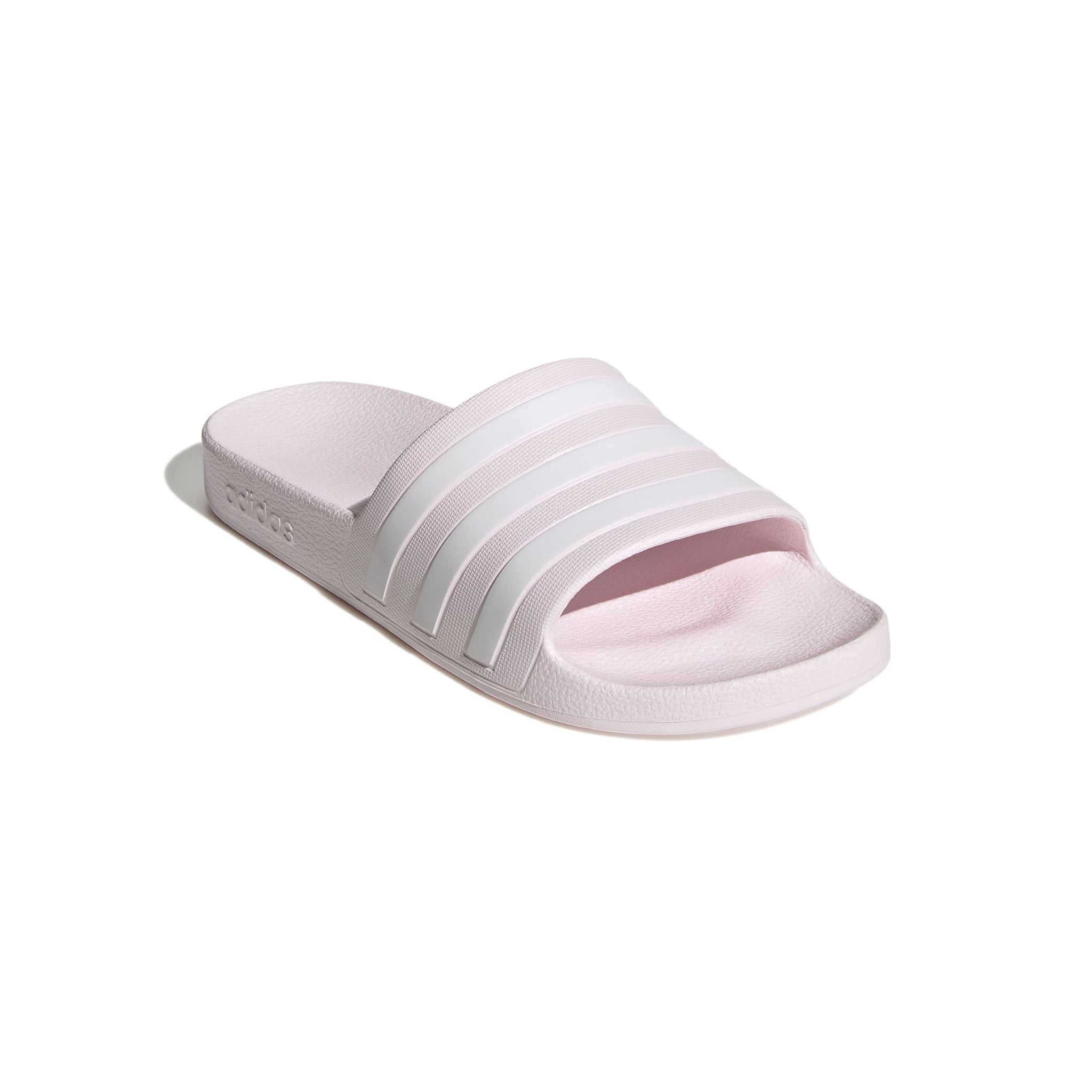 adidas Adilette Aqua Womens Slides