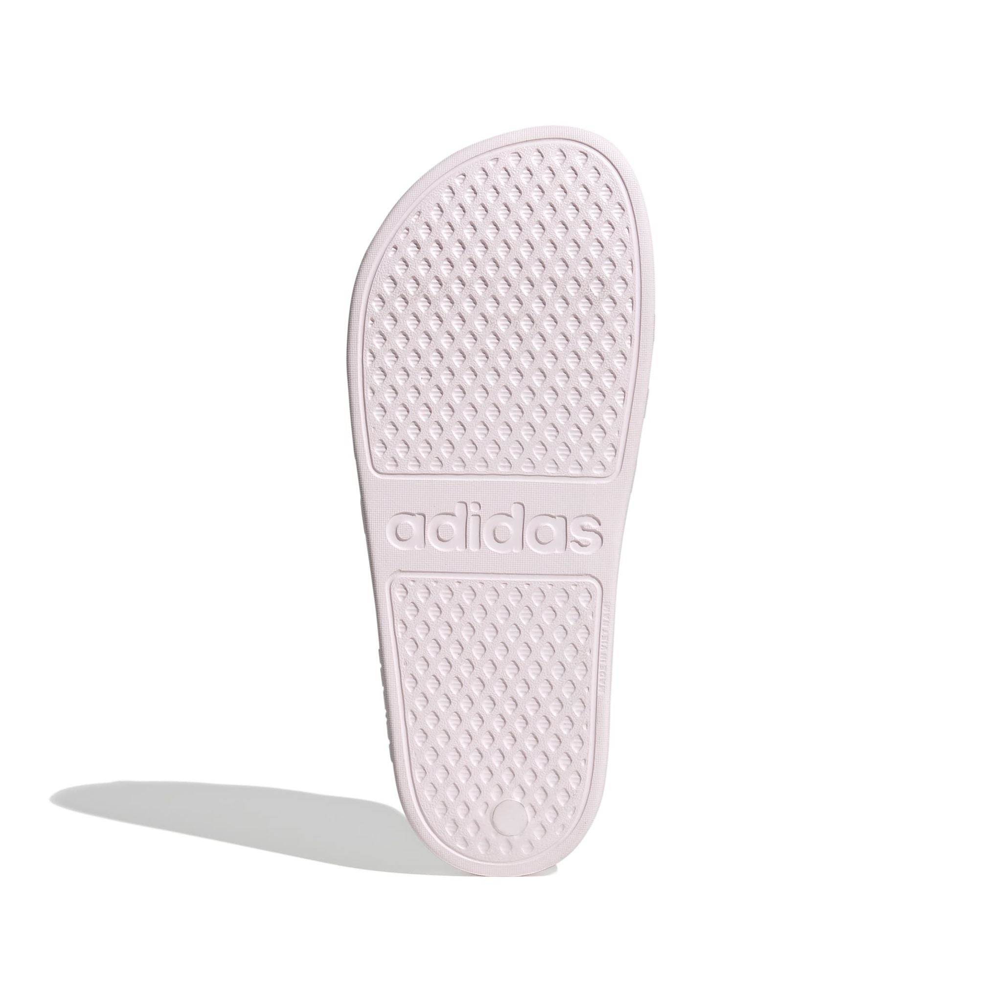 adidas Adilette Aqua Womens Slides