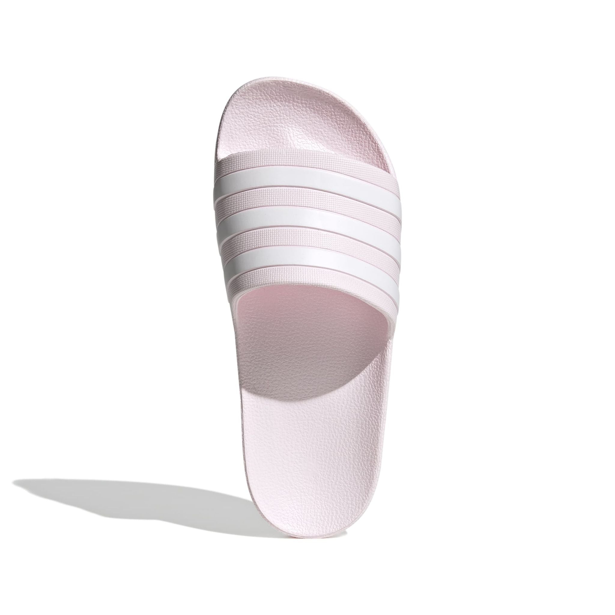 adidas Adilette Aqua Womens Slides