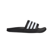 adidas Adilette Comfort Mens Slides
