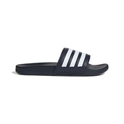 adidas Adilette Comfort Mens Slides