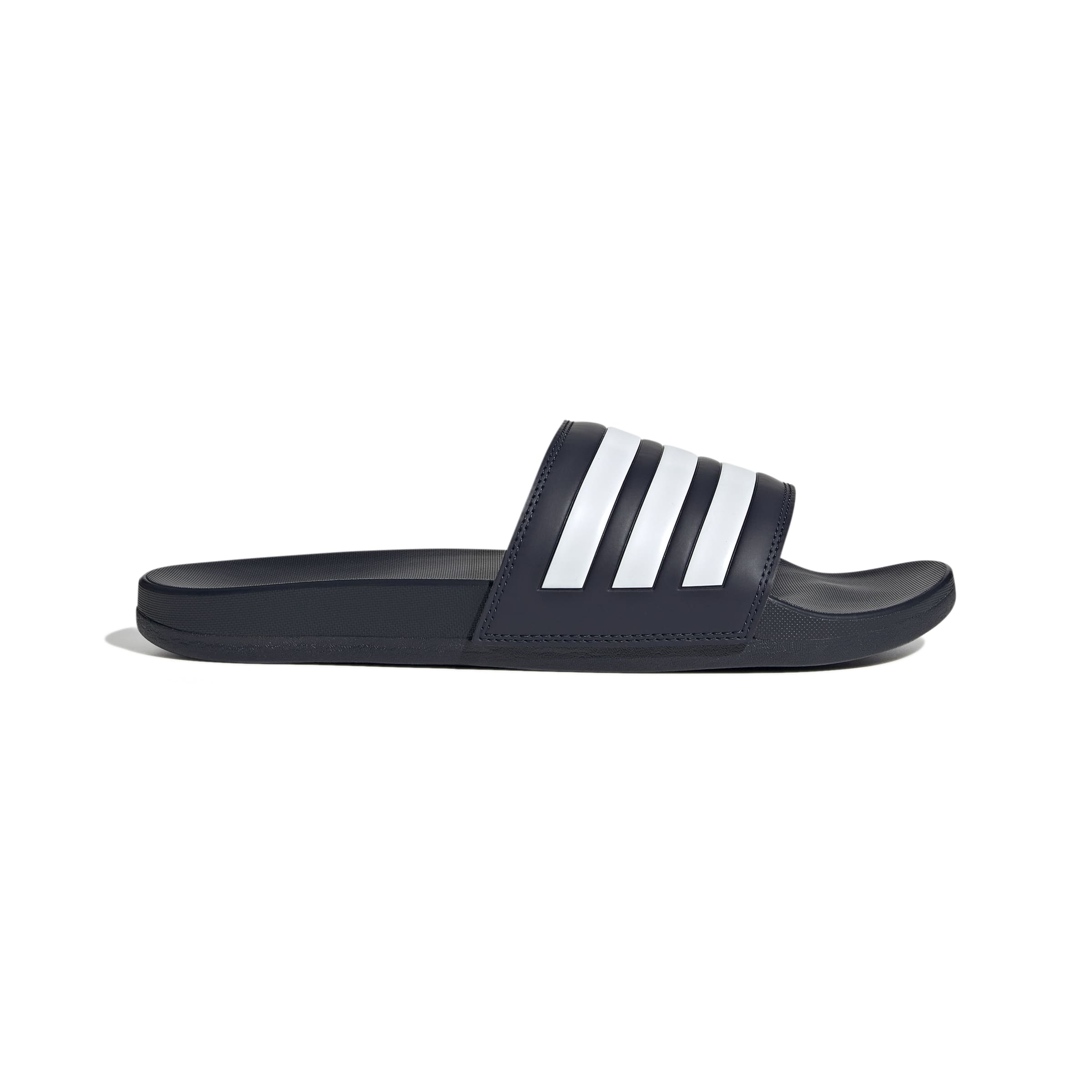 adidas Adilette Comfort Mens Slides