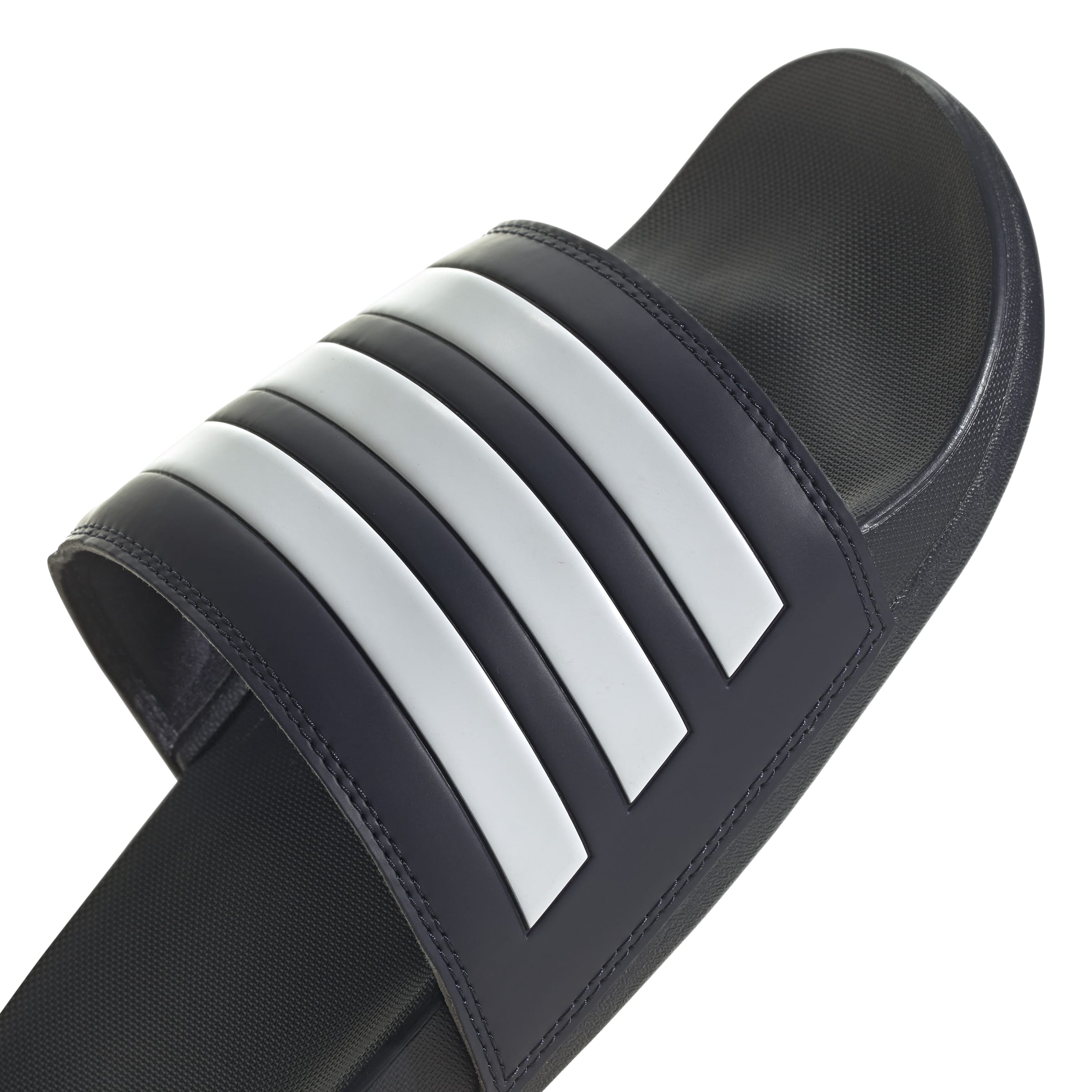 adidas Adilette Comfort Mens Slides