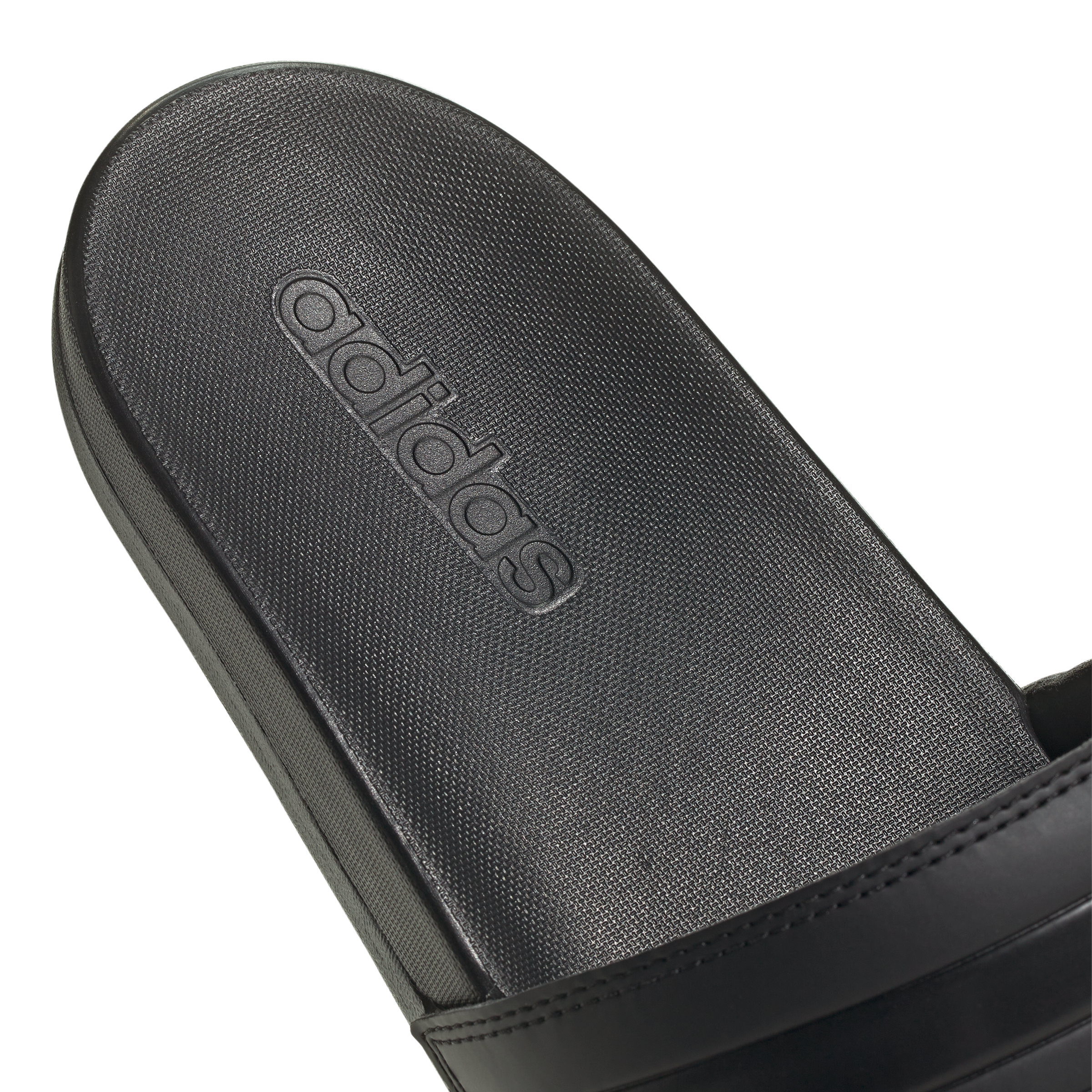 adidas Adilette Comfort Mens Slides
