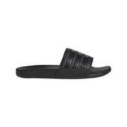 adidas Adilette Comfort Mens Slides