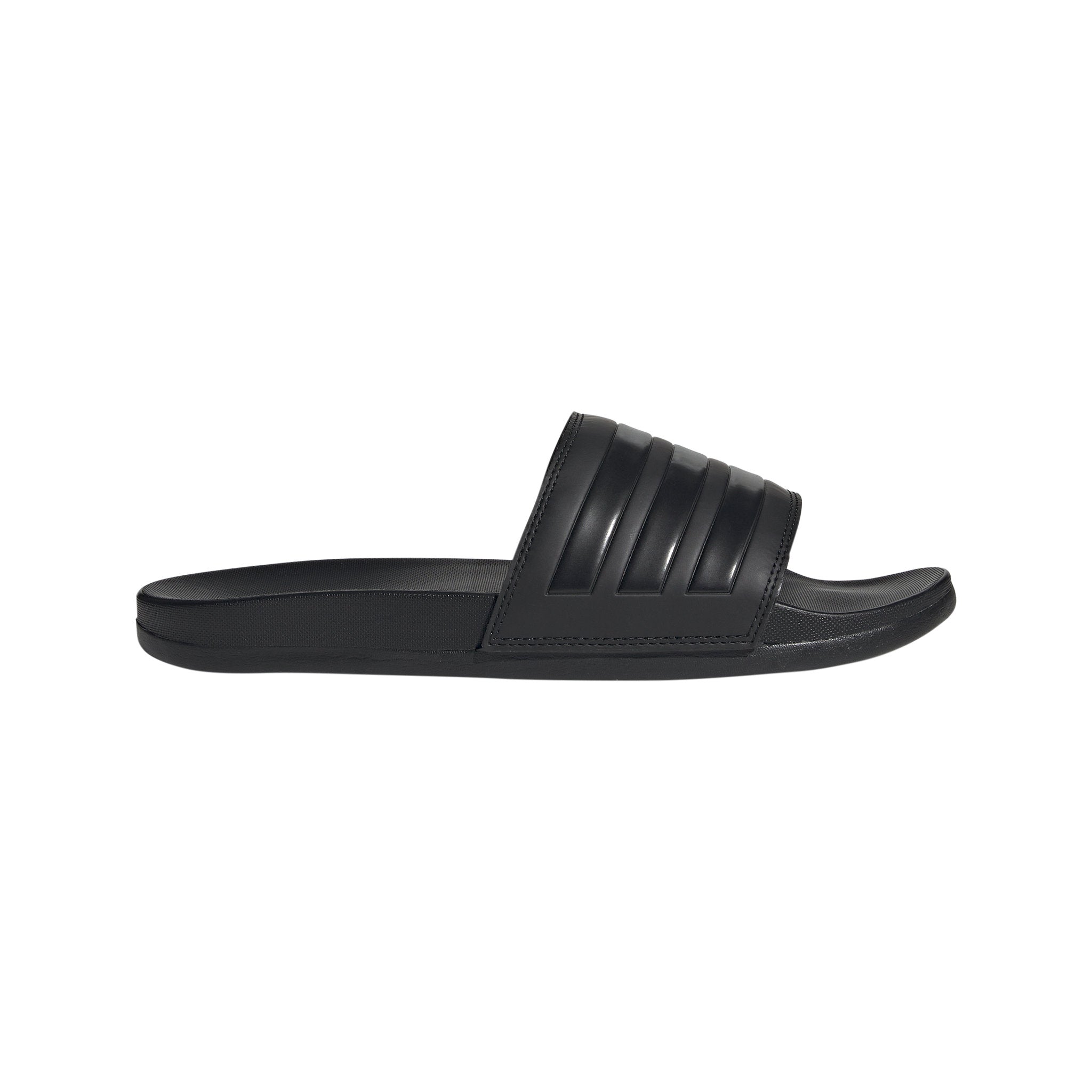 adidas Adilette Comfort Mens Slides