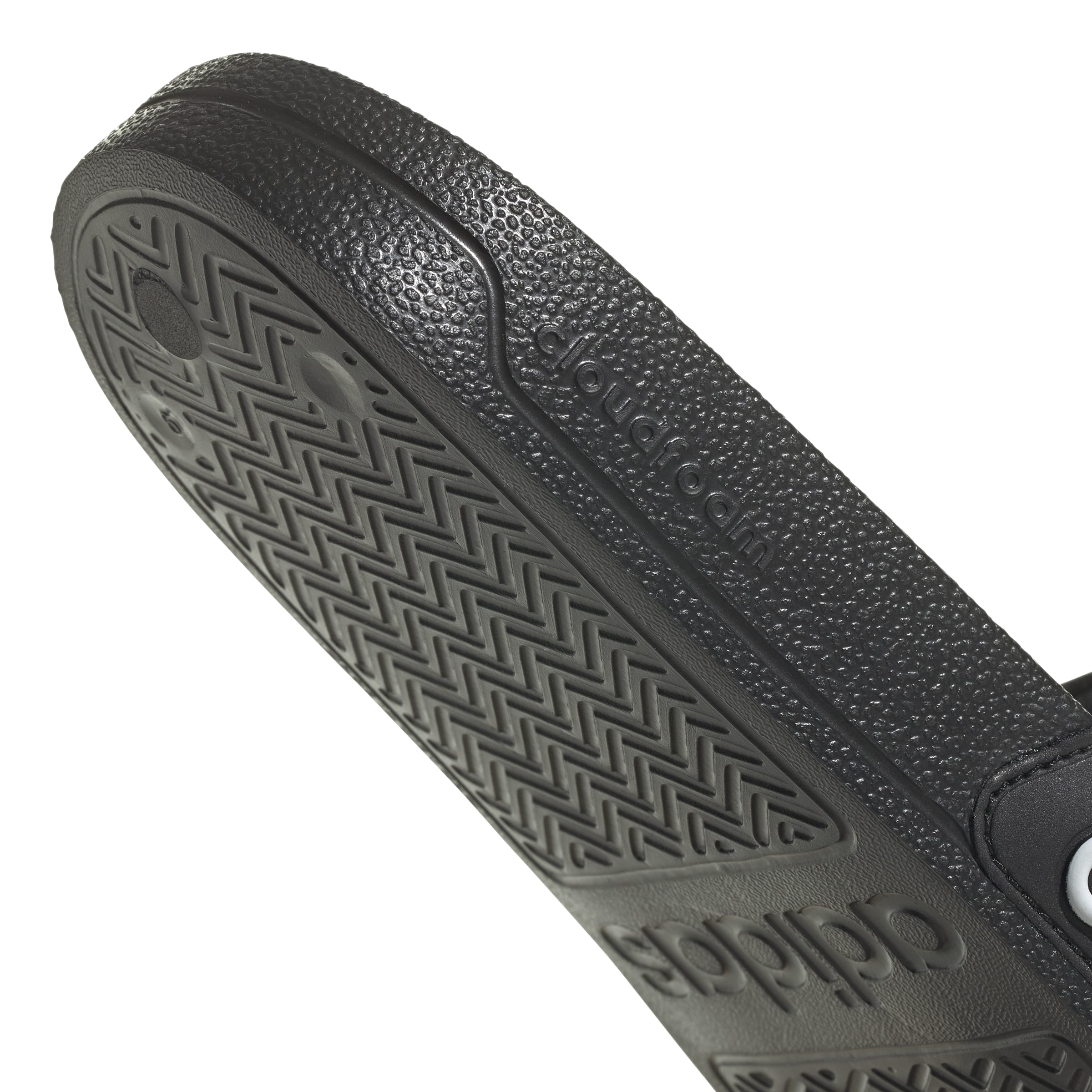adidas Adilette Mens Shower Slides