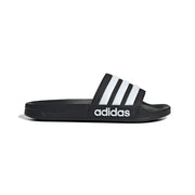 adidas Adilette Mens Shower Slides