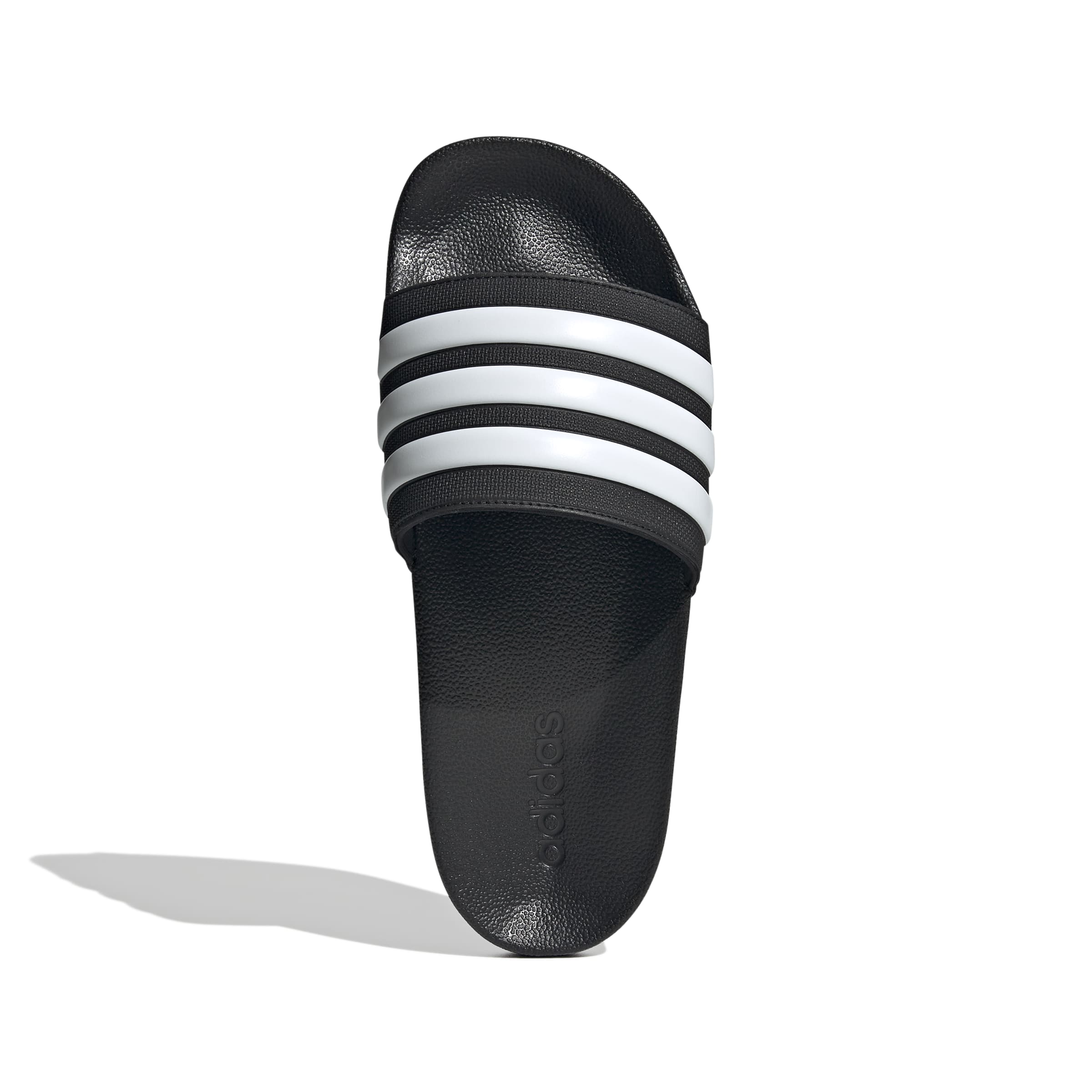 adidas Adilette Mens Shower Slides