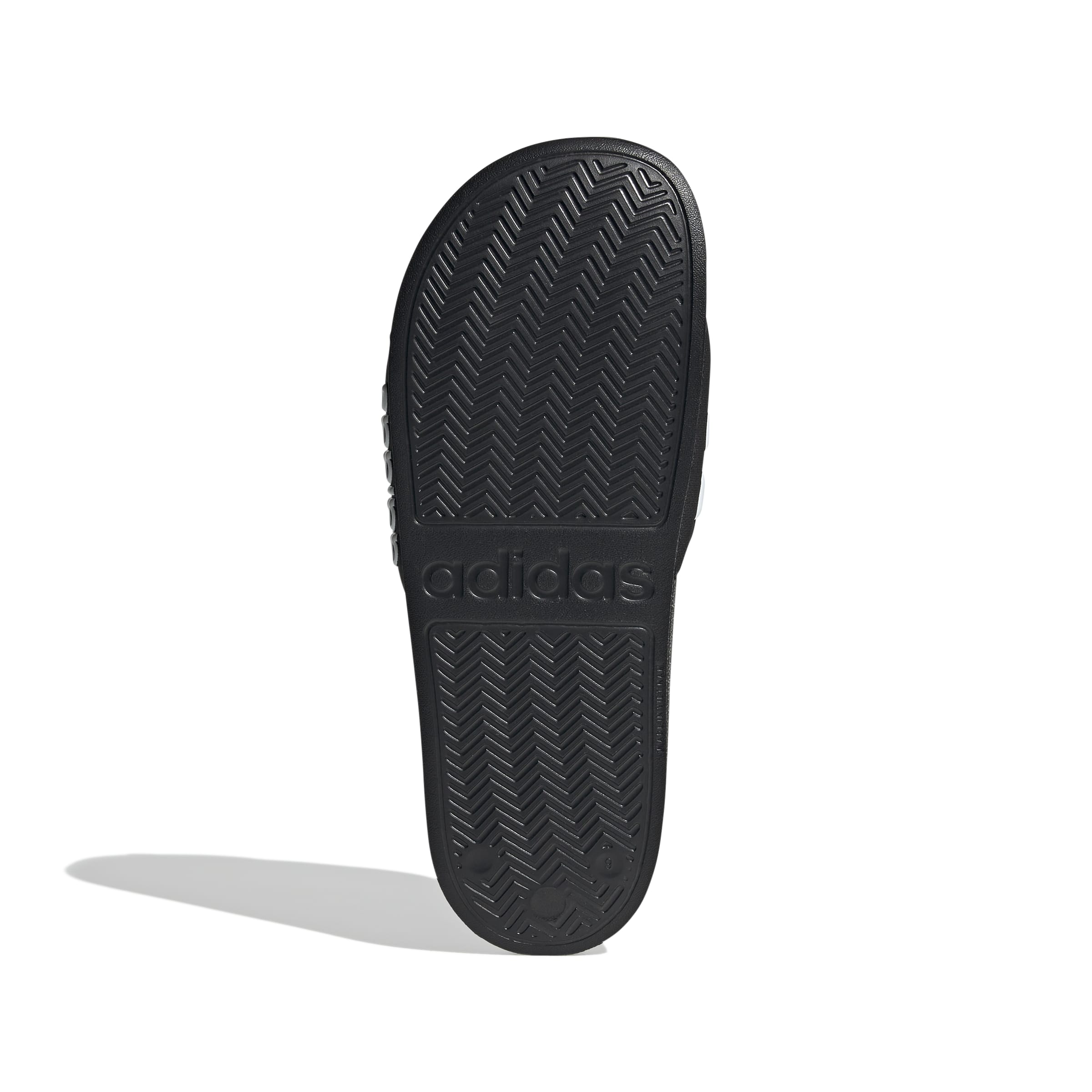 adidas Adilette Mens Shower Slides