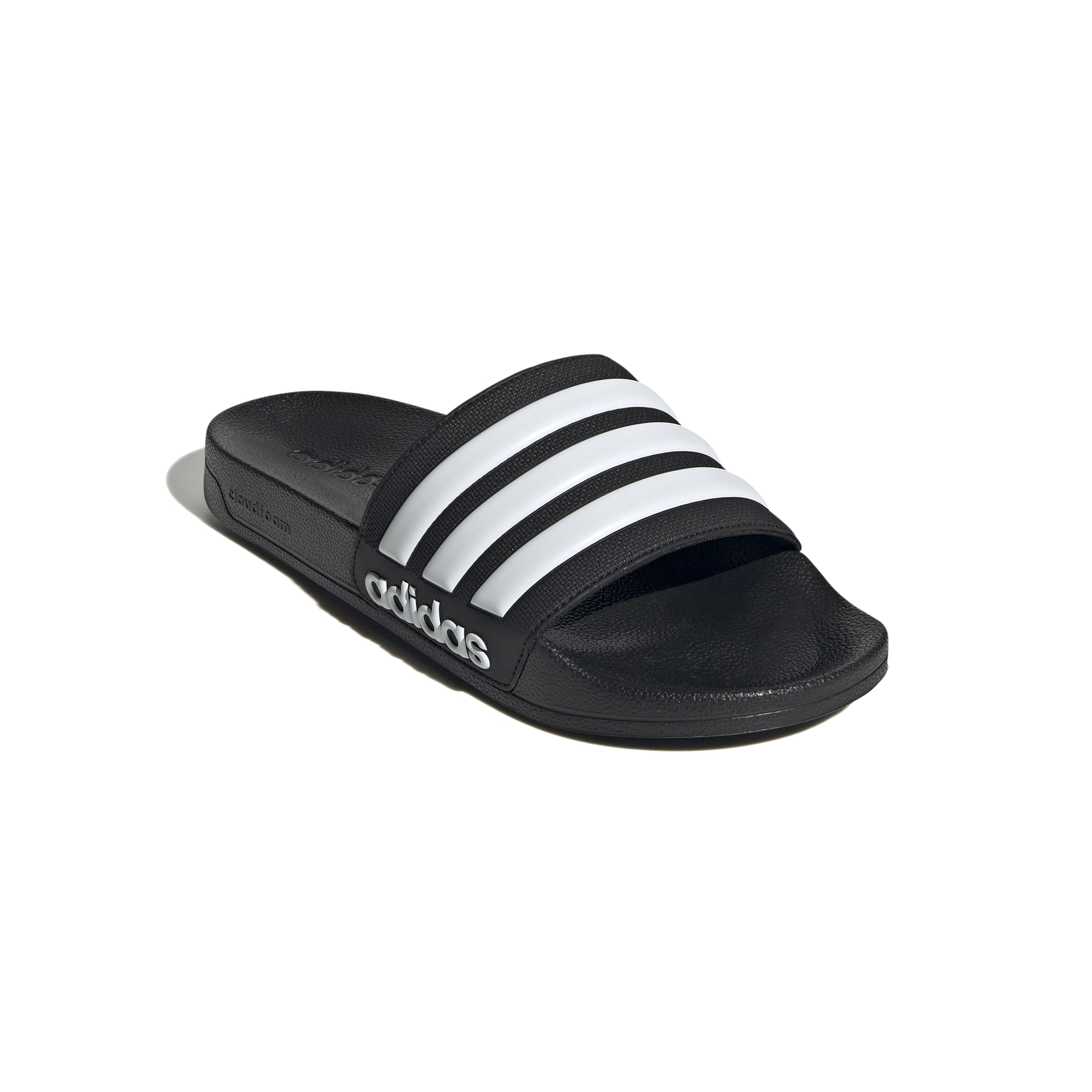 adidas Adilette Mens Shower Slides