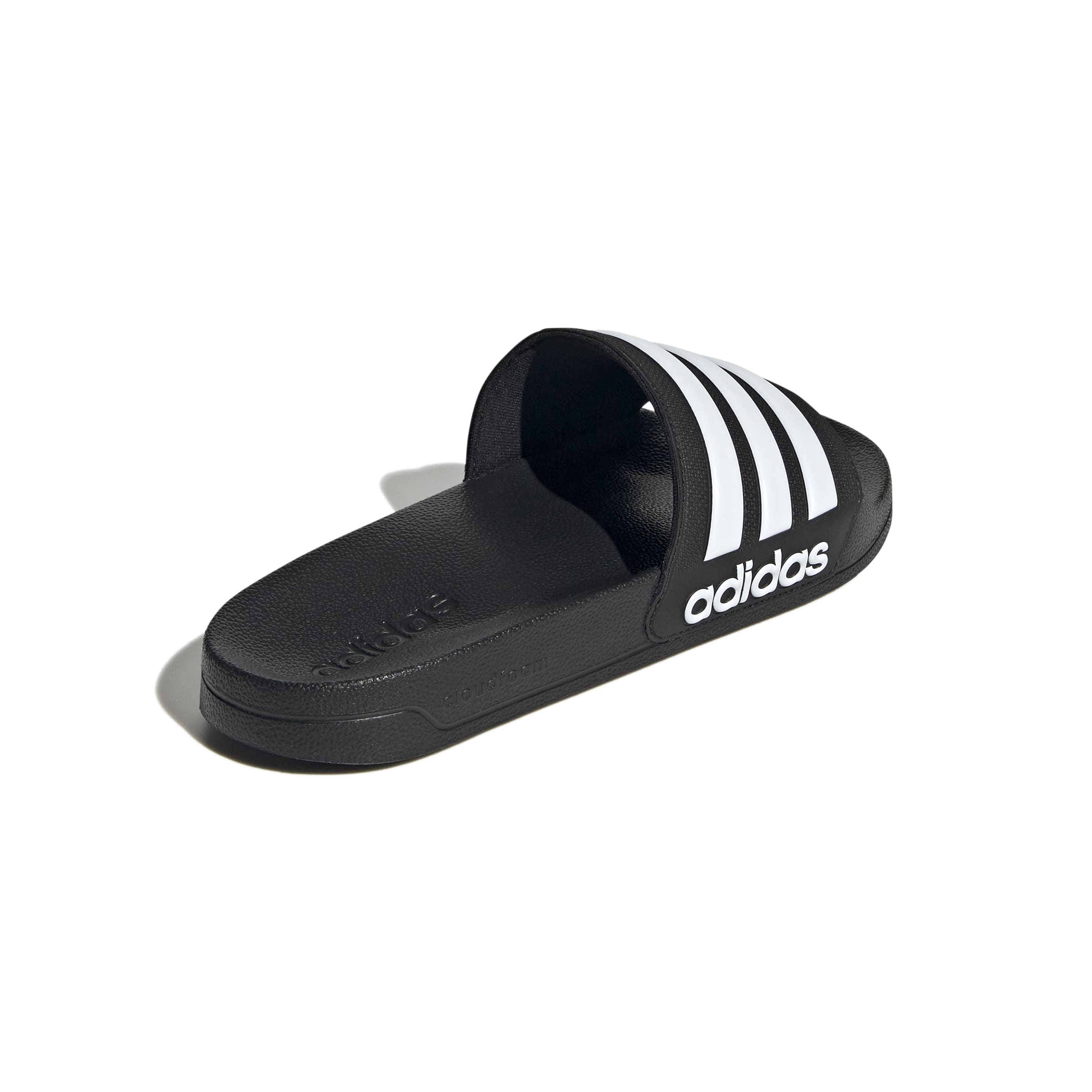 adidas Adilette Mens Shower Slides