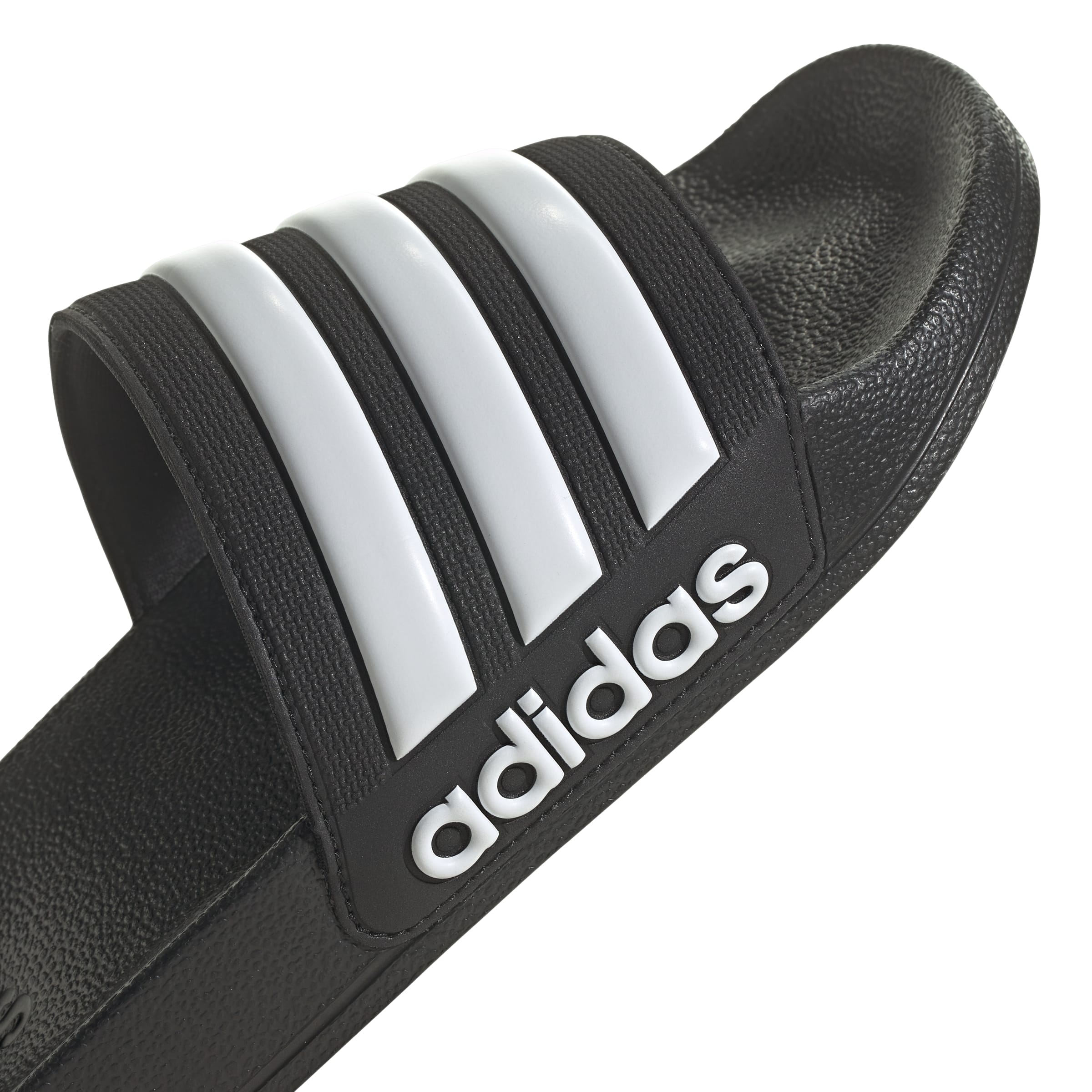 adidas Adilette Mens Shower Slides