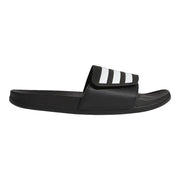 adidas Adilette Comfort Adjustable Bandage Slides