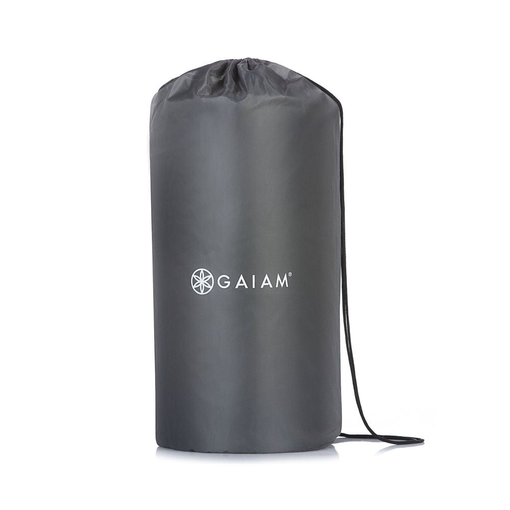 Gaiam Acupressure Mat & Pillow