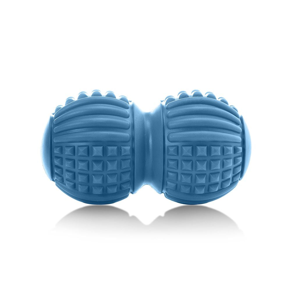 Gaiam No Knots Back Massager