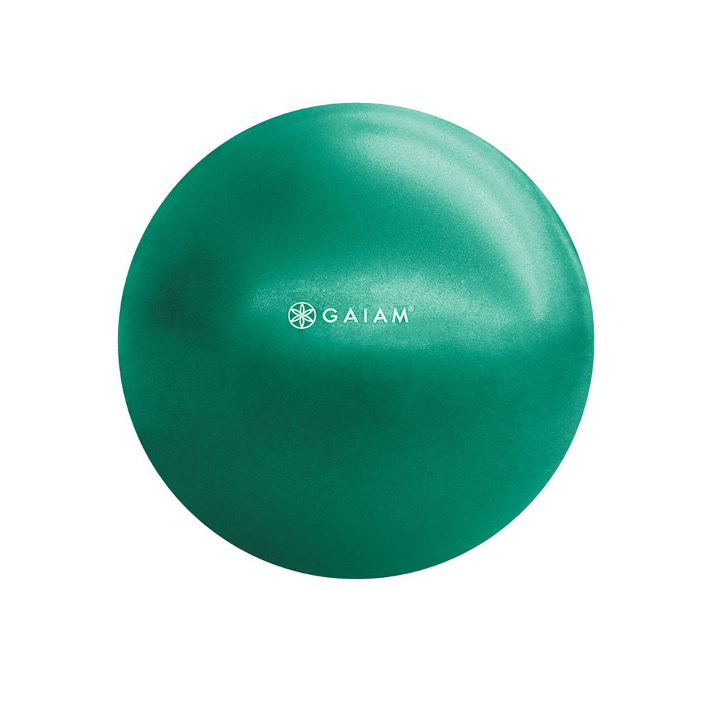 Gaiam Performance Balance Ball Kit - 65cm