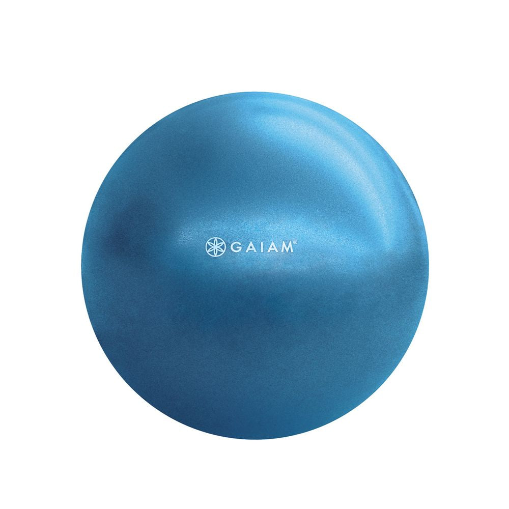 Gaiam Performance Balance Ball Kit - 75cm