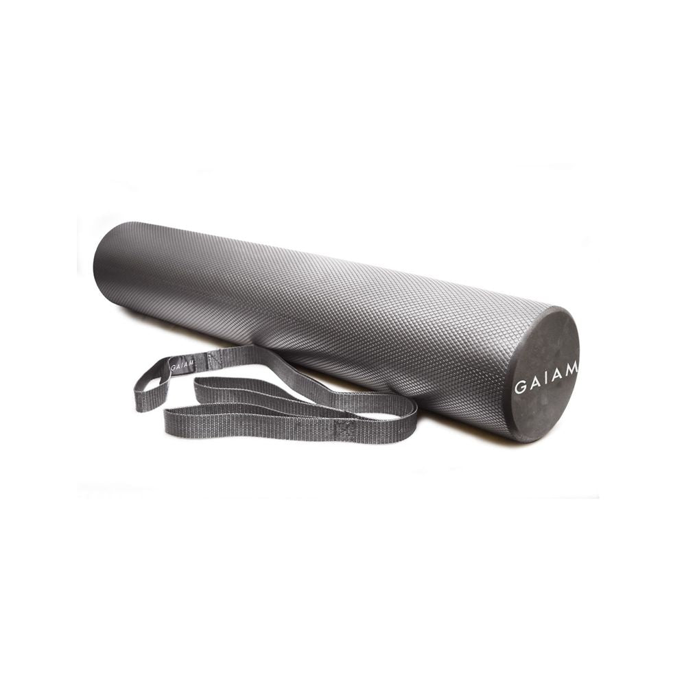 Gaiam Performance Roll & Stretch Kit 80cm