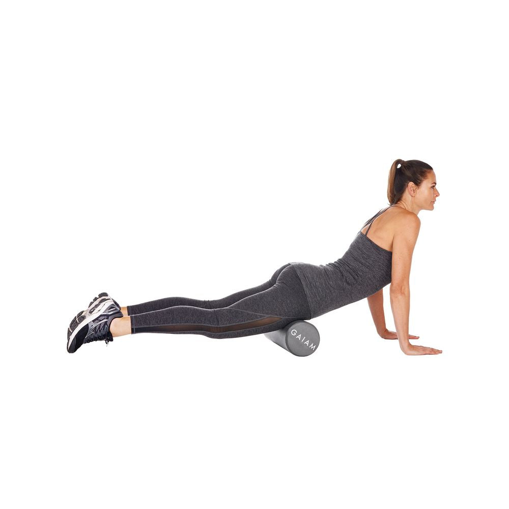 Gaiam Performance Roll & Stretch Kit 80cm