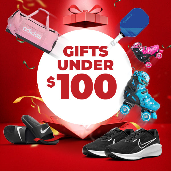 SportsPower Australia