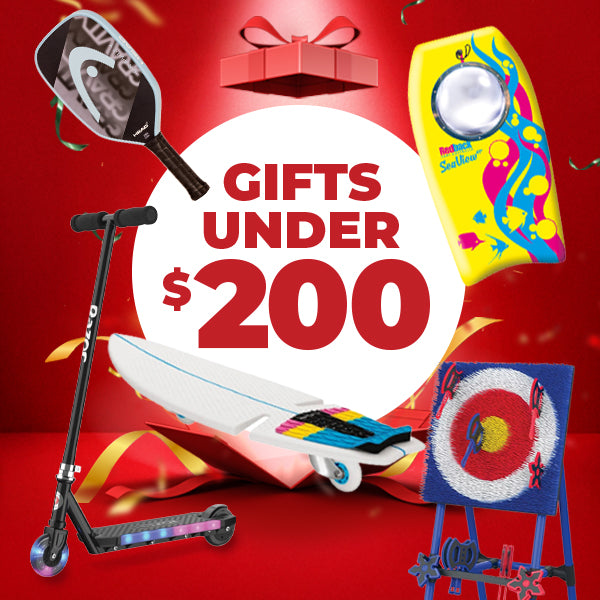 SportsPower Australia