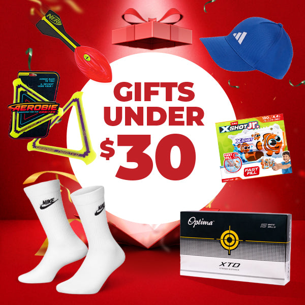 SportsPower Australia