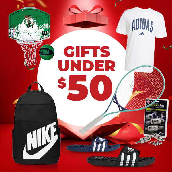 SportsPower Australia