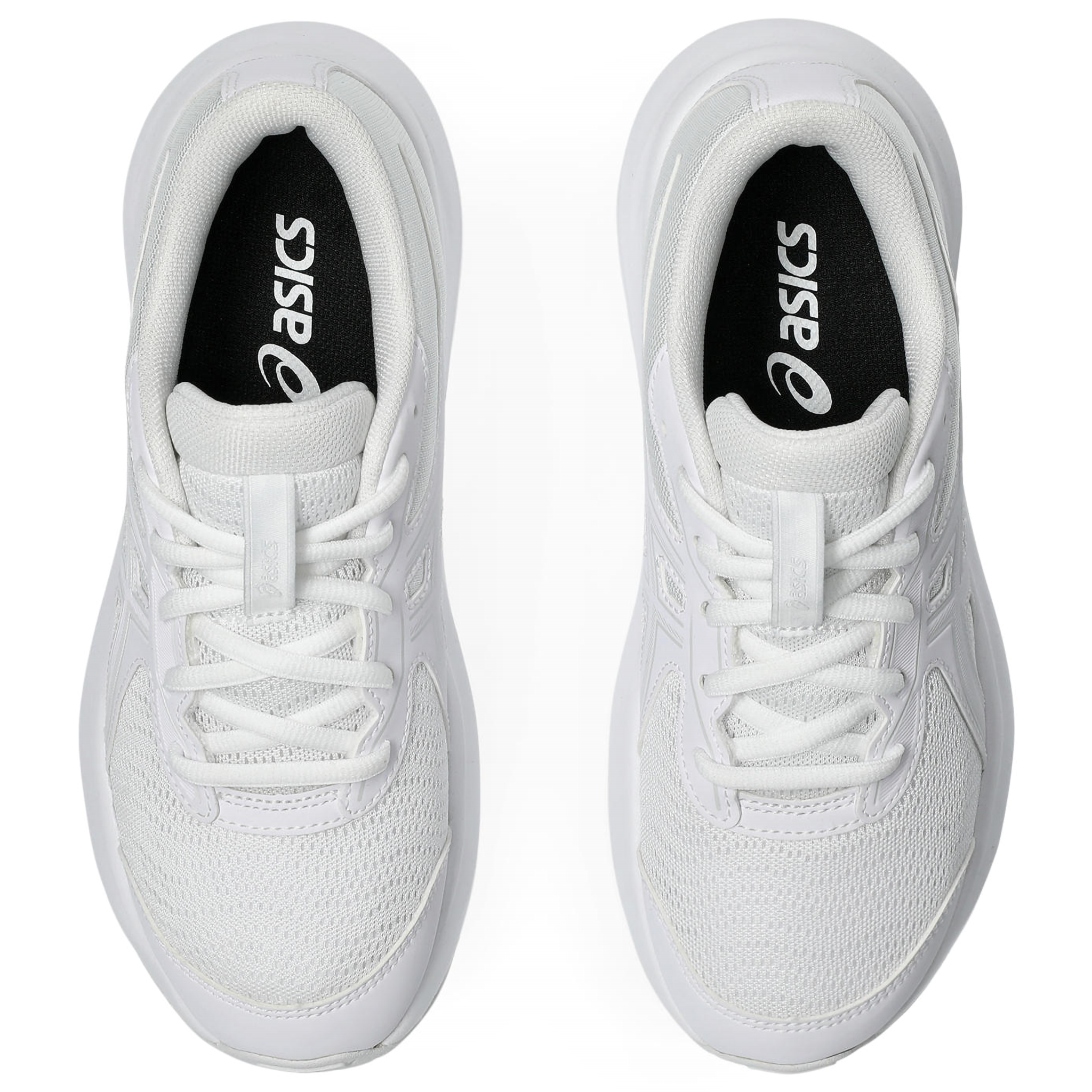 ASICS Contend 9 GS Kids Running Shoes