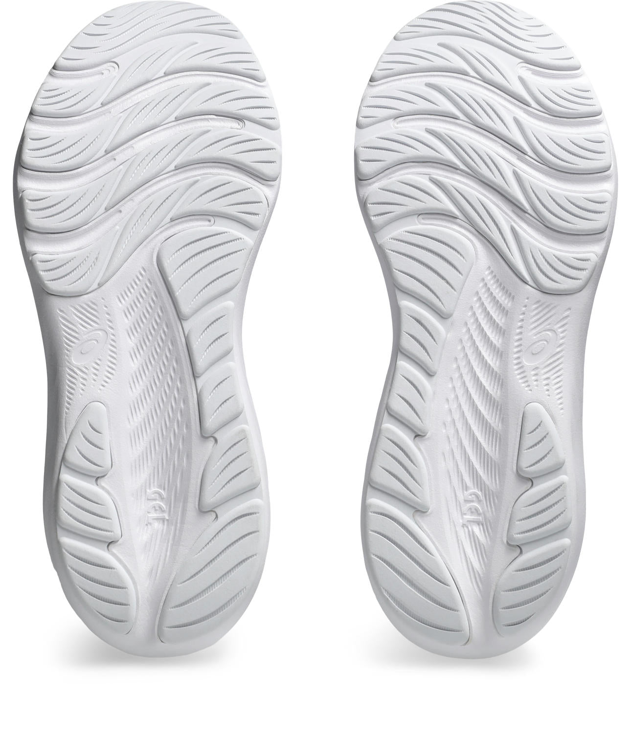 ASICS Gel-Contend 9 Womens Running Shoes
