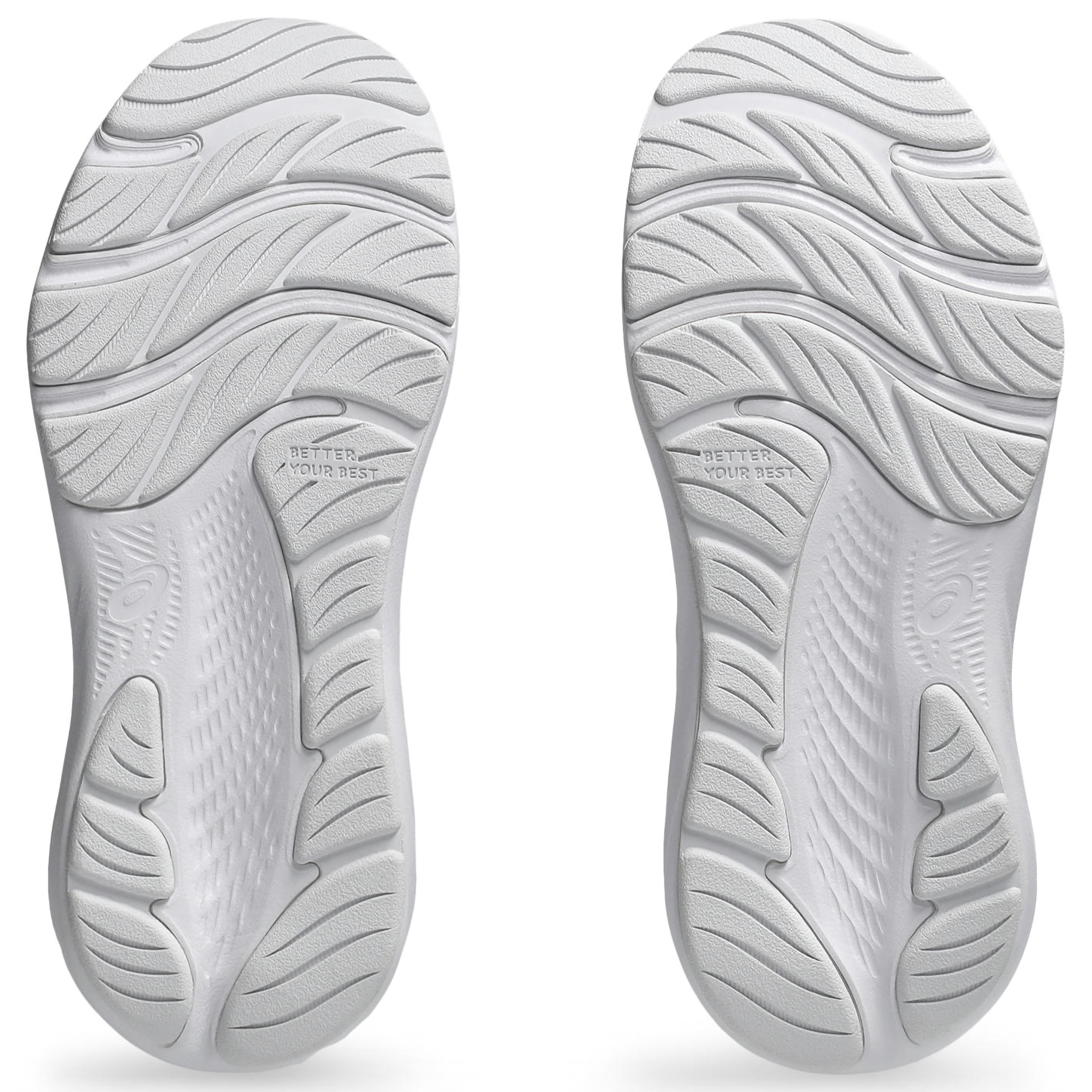 ASICS Contend 9 PS Kids Running Shoes