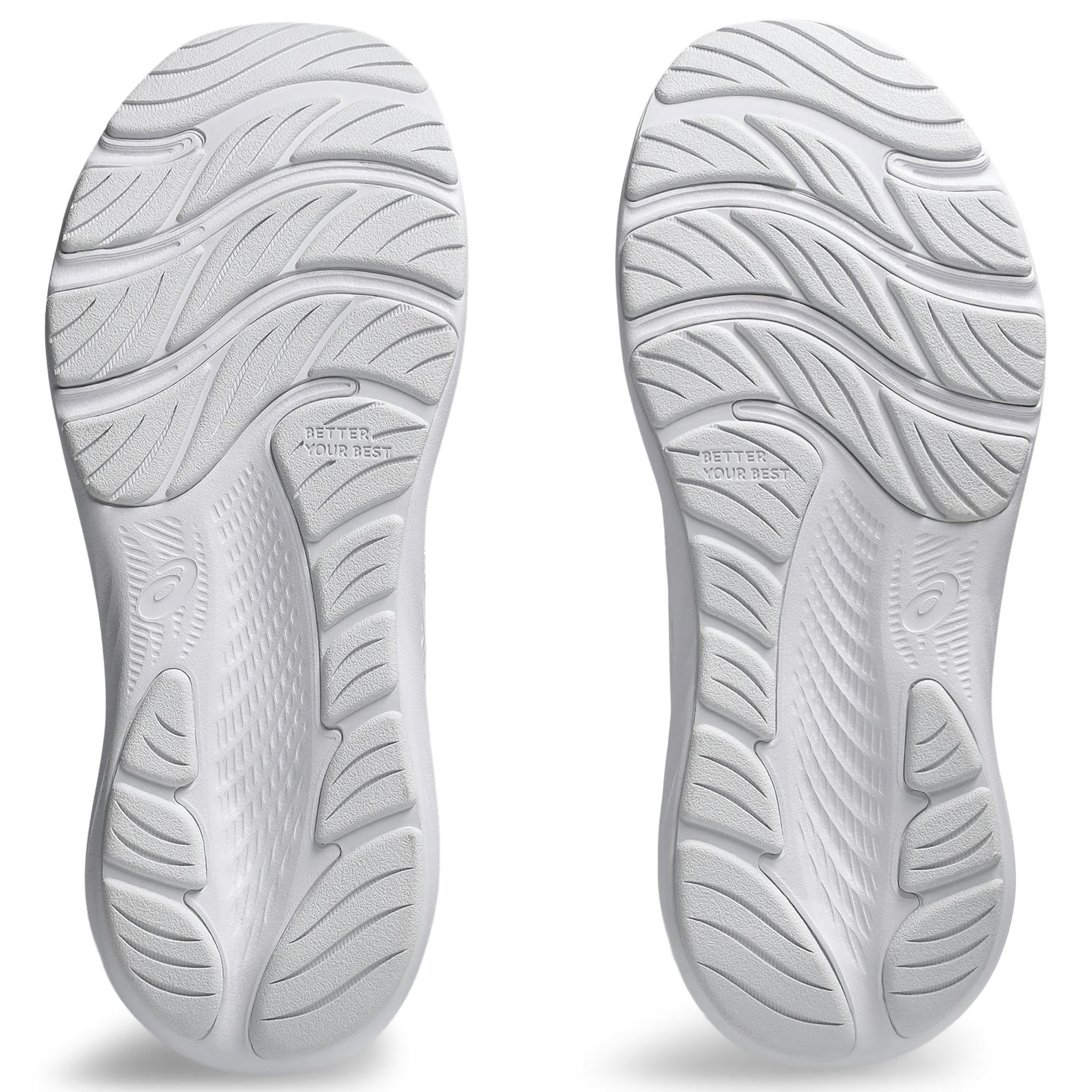 ASICS Contend 9 GS Kids Running Shoes