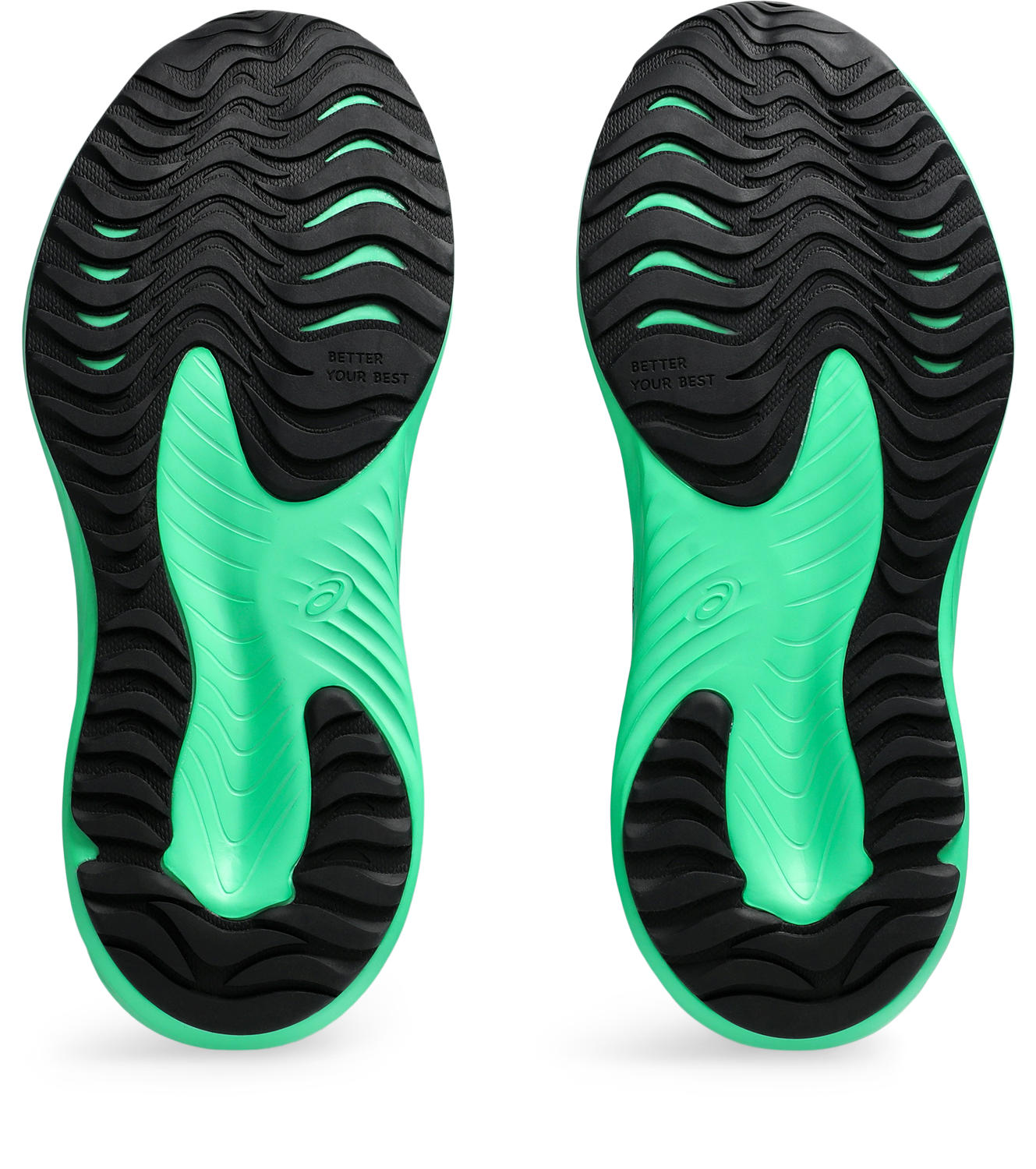 ASICS Gel-Noosa TRI 16 GS Kids Running Shoes