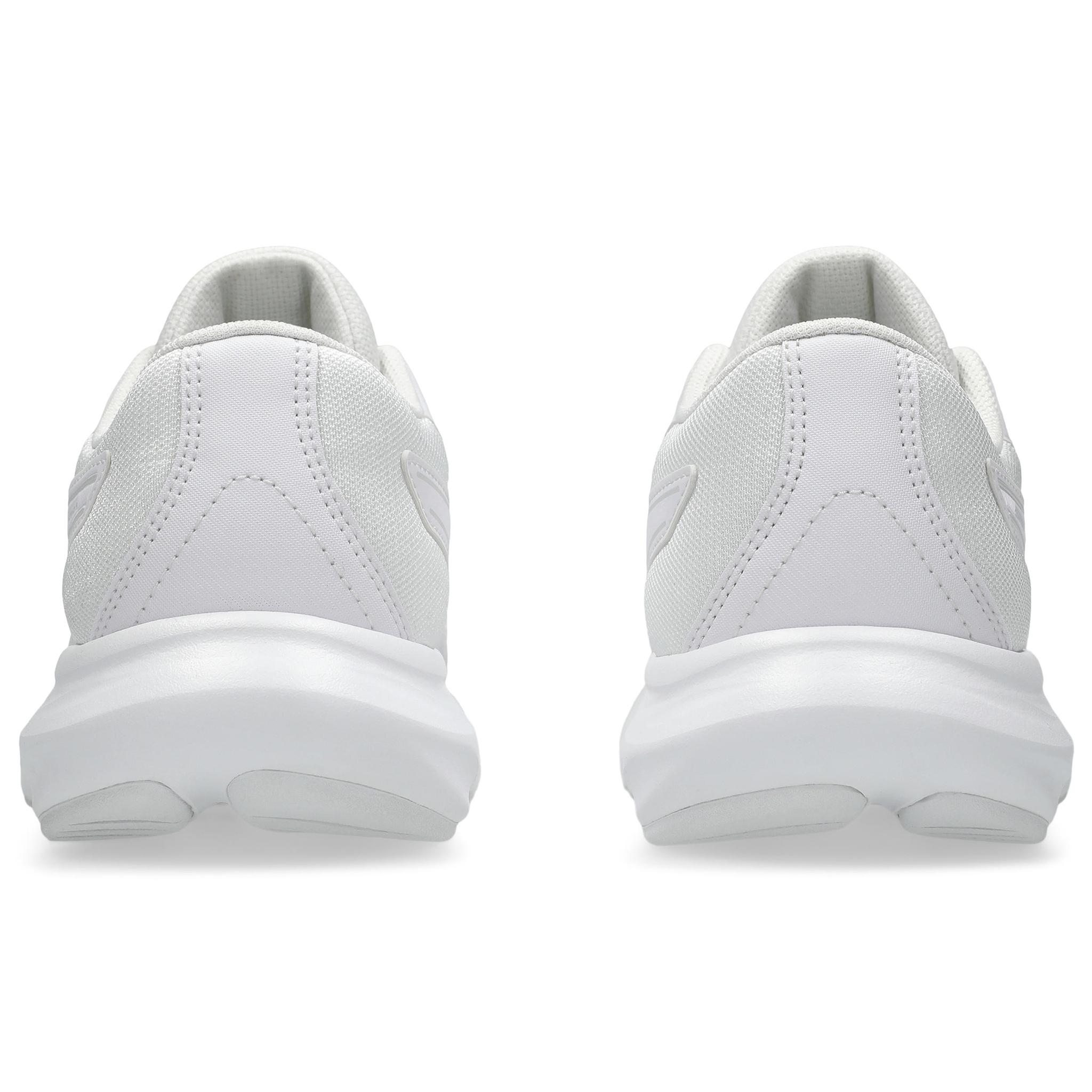 ASICS Contend 9 GS Kids Running Shoes