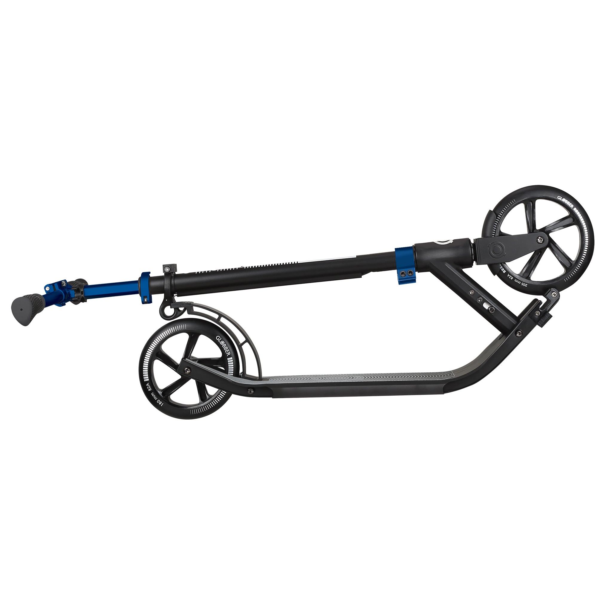 Globber ONE NL 205-180 Duo Scooter