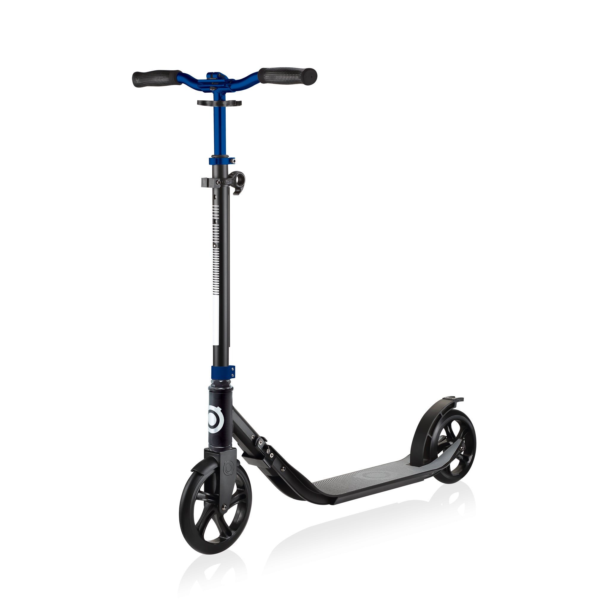Globber ONE NL 205-180 Duo Scooter