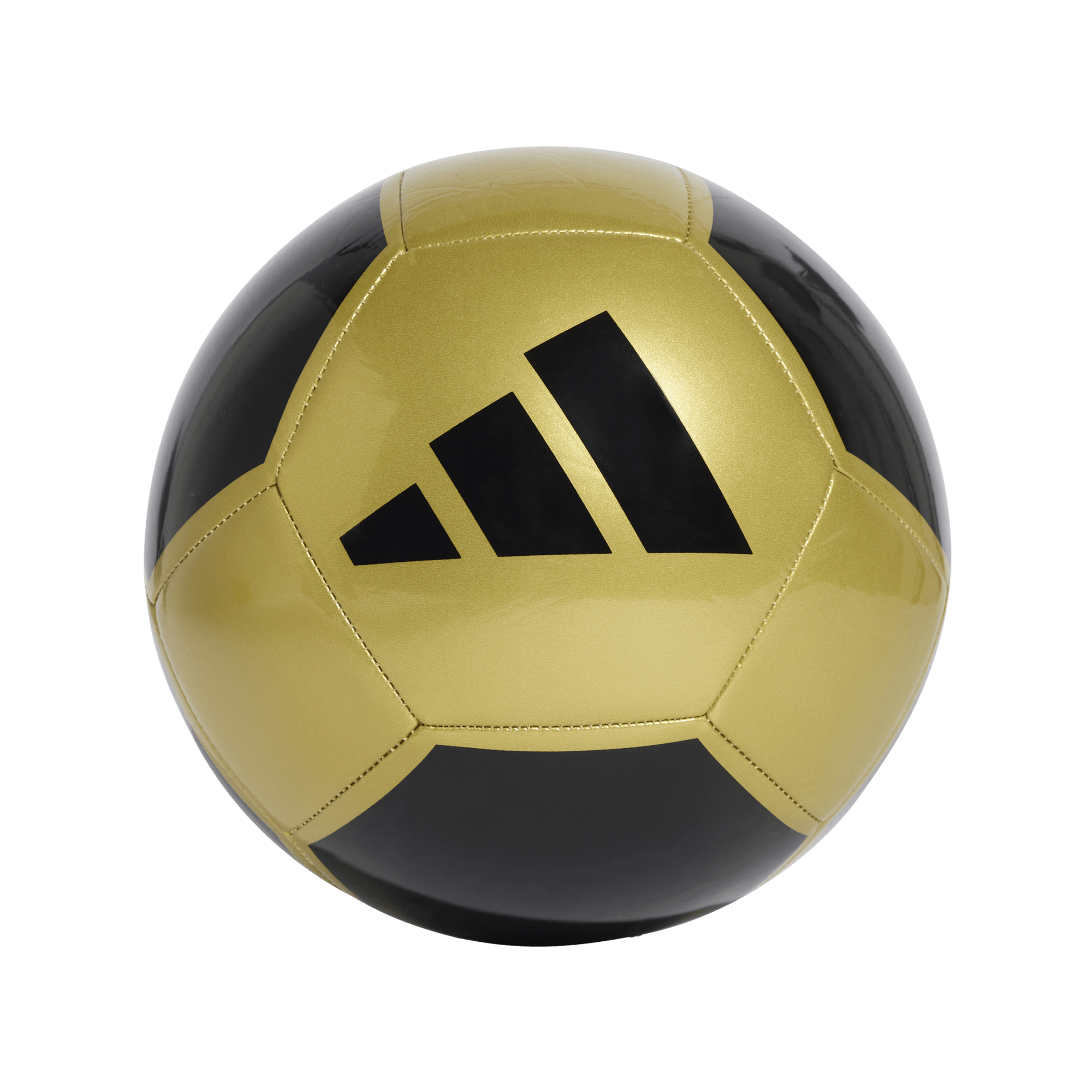 adidas EPP Club Soccer Ball
